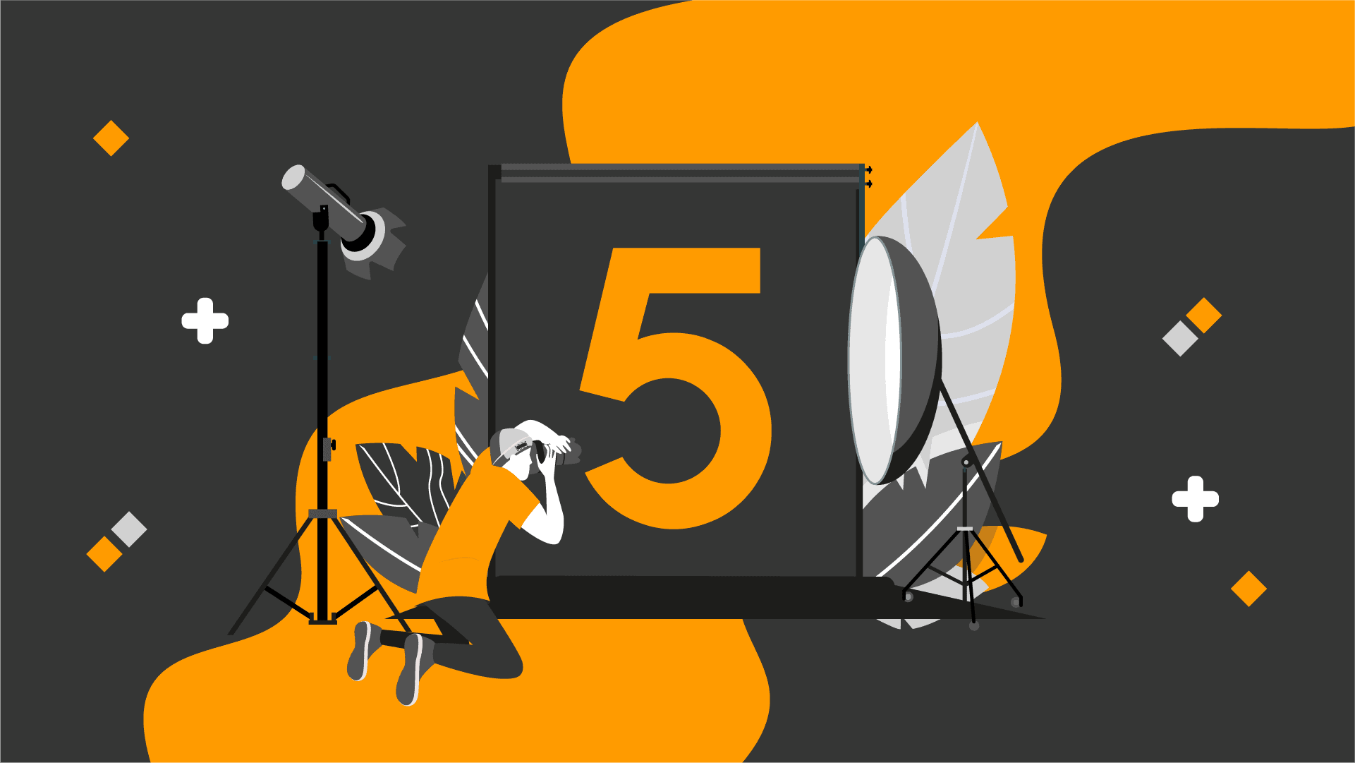 5-Tips-for-a-Powerful-Presentation-Design-to-Engage-Listeners-More.