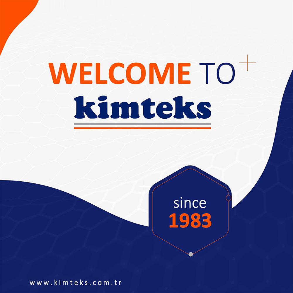 2Kimteks_thumbnail