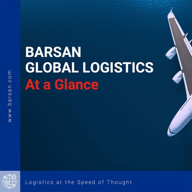 Barsan_thumbnail