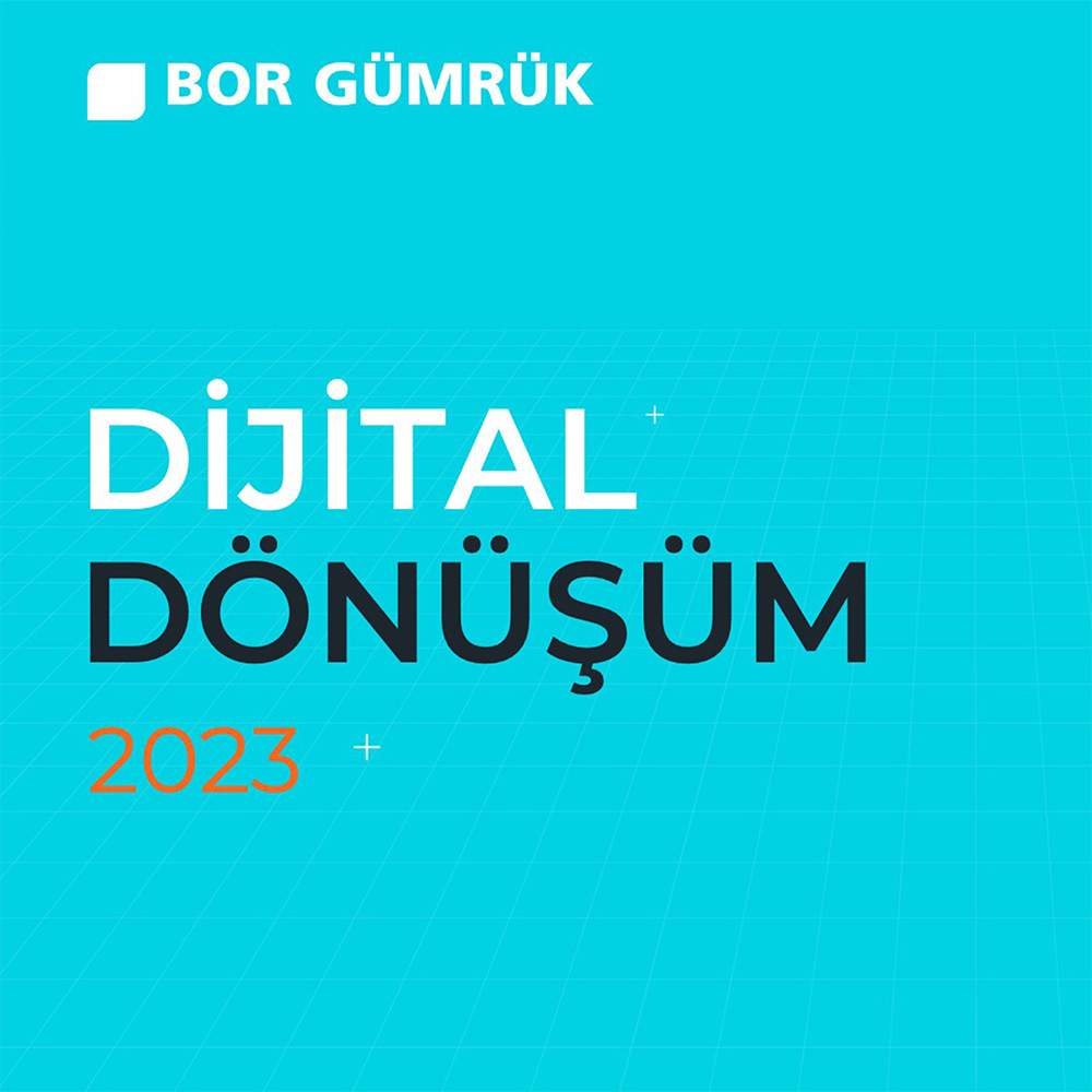 BorGumruk Teknoloji_thumbnail