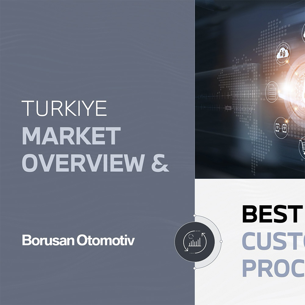 Borusan Oto BMW AG_thumbnail