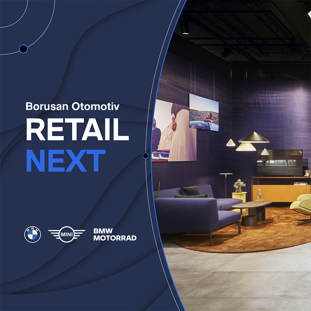 Borusan Oto Retail Next_thumbnail