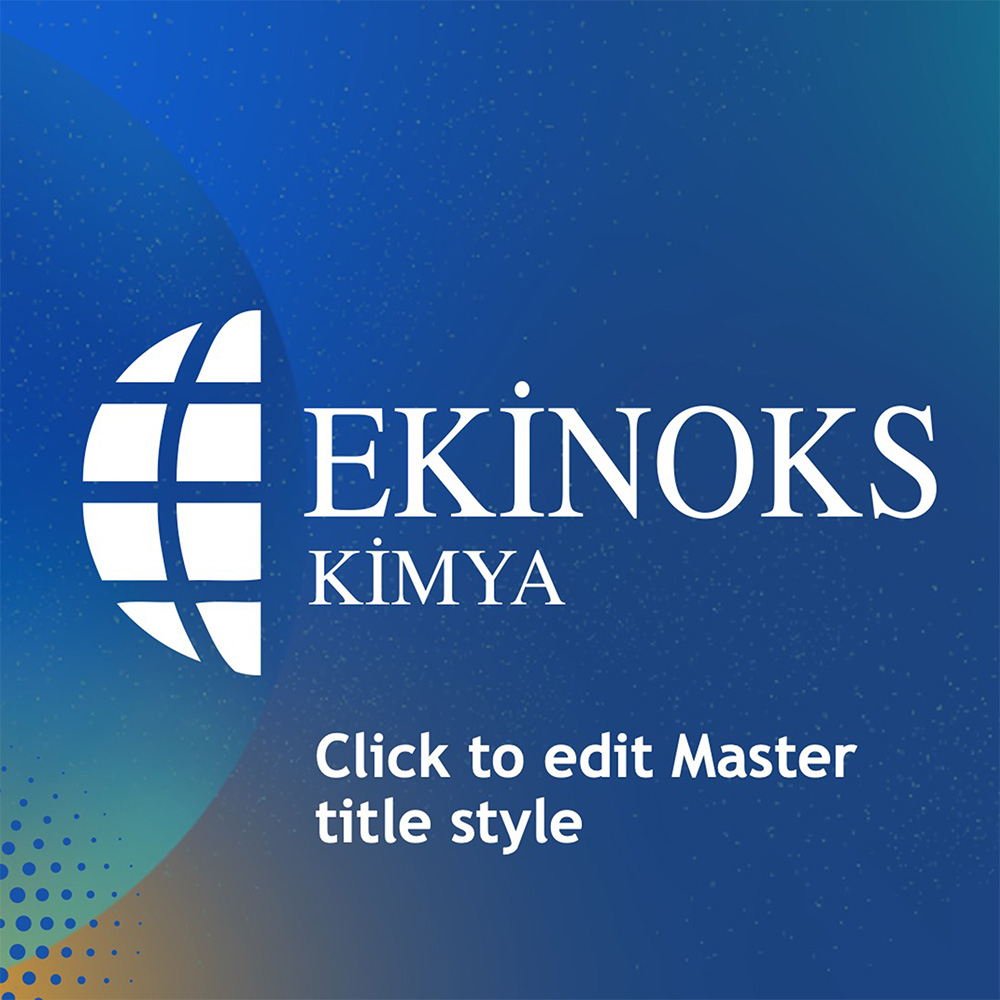 Ekinoks_thumbnail