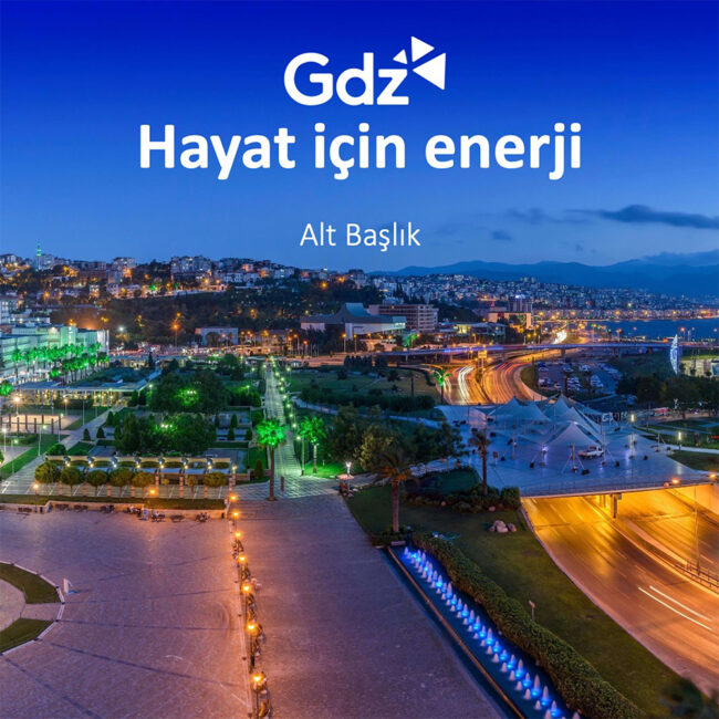 GDZ_thumbnail