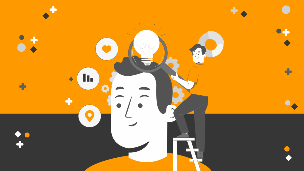 Designing for the Mind: How to Use Neuroscience Design to Make Presentations Memorable