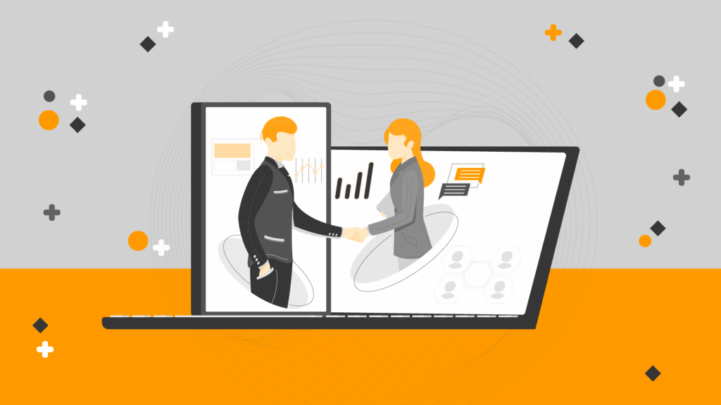6 Tips for Product Sales Presentations That Close Deals