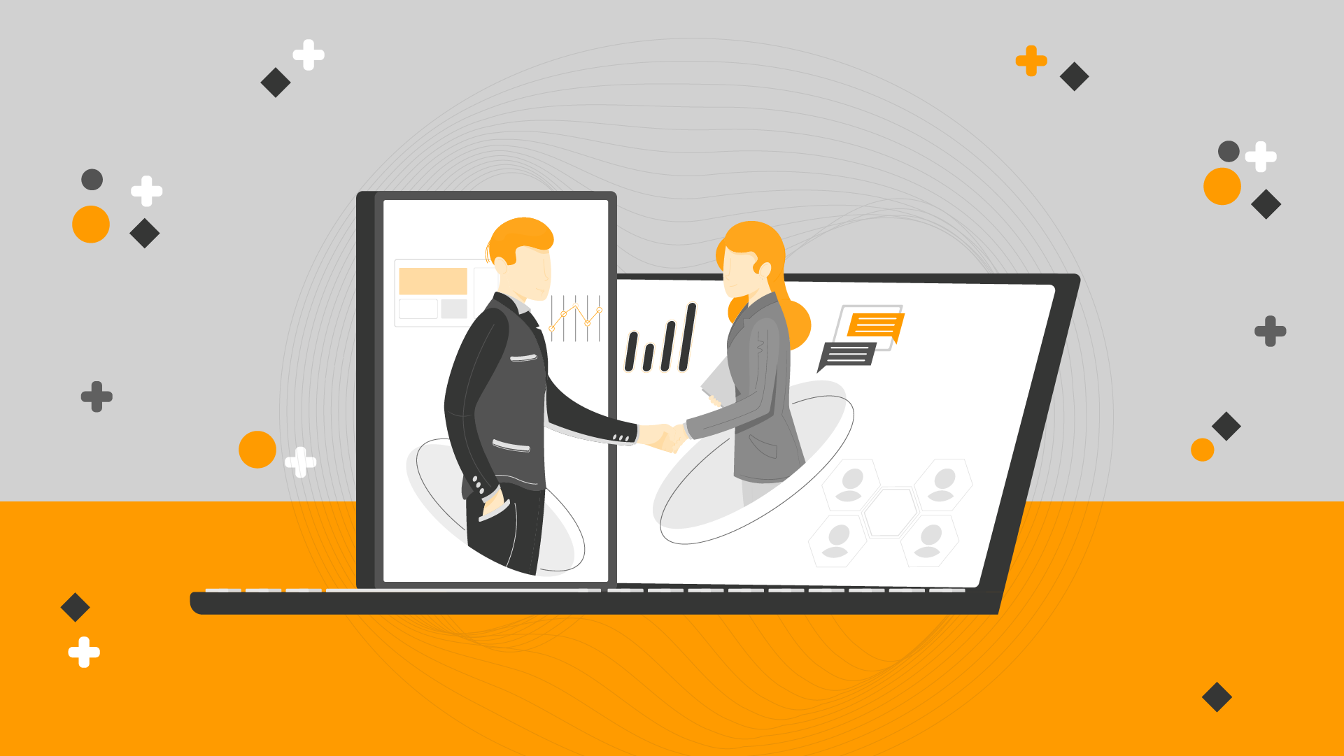 6 Tips for Product Sales Presentations That Close Deals