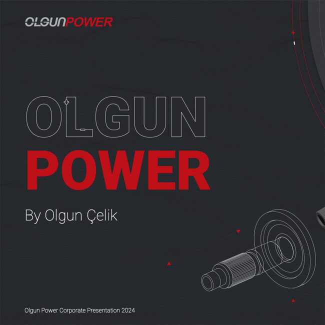 Olgun Power_thumbnail