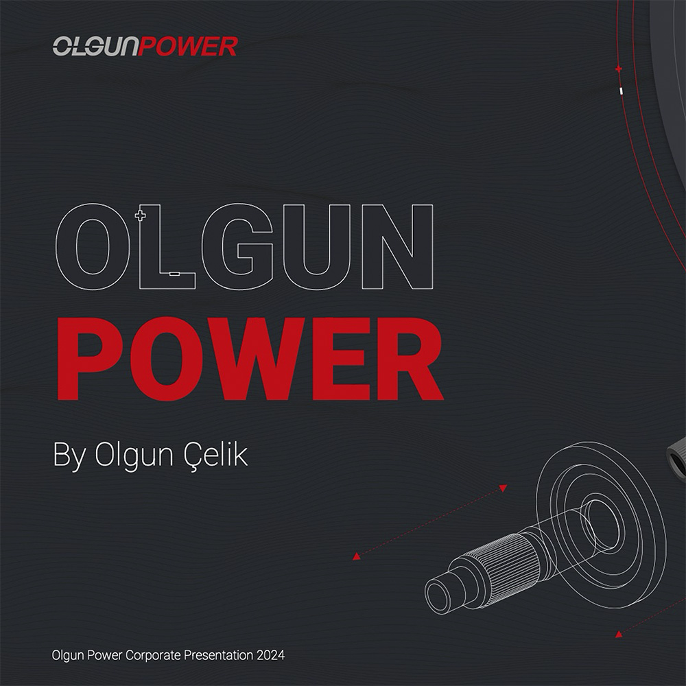 Olgun Power_thumbnail