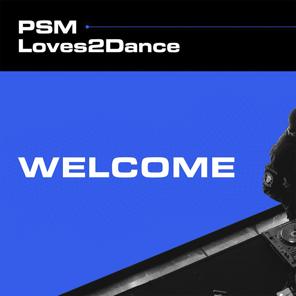 PSMLoves2Dance_thumbnail